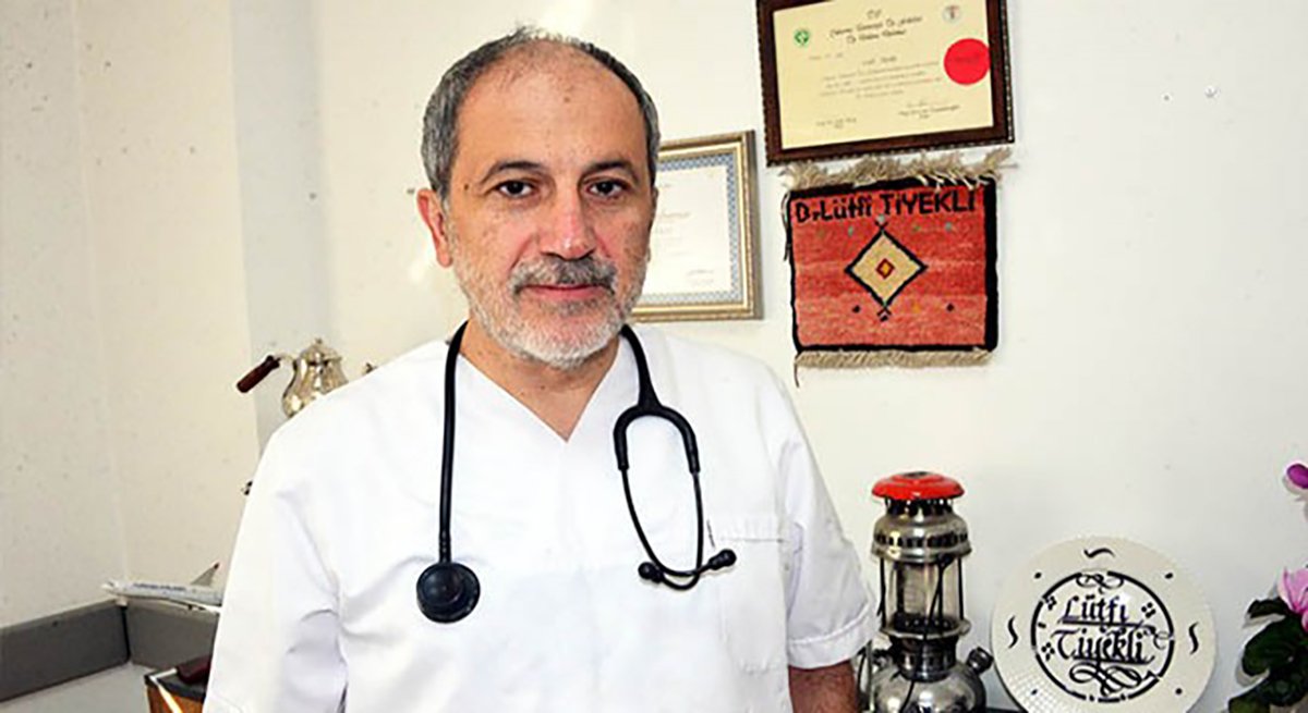 tehdit-ettigi-doktora-6-bin-lira-tazminat-odeyecek-512873