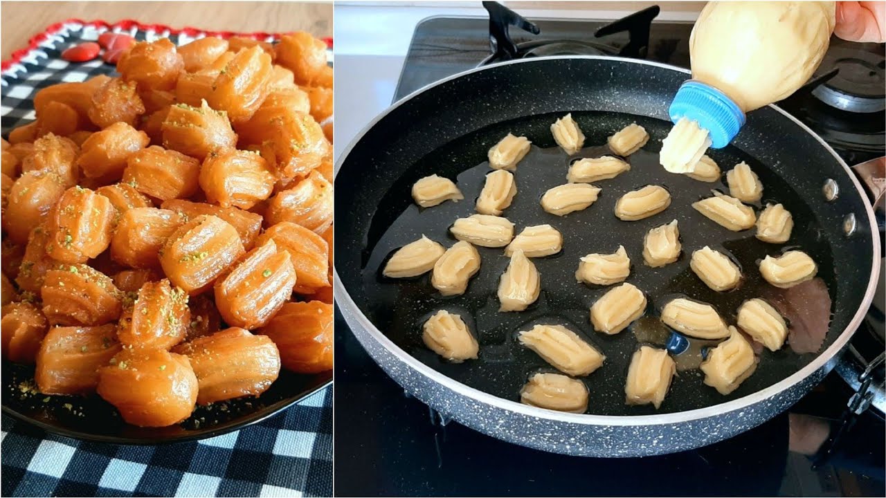 tulumba-tatlisi-yapilisi