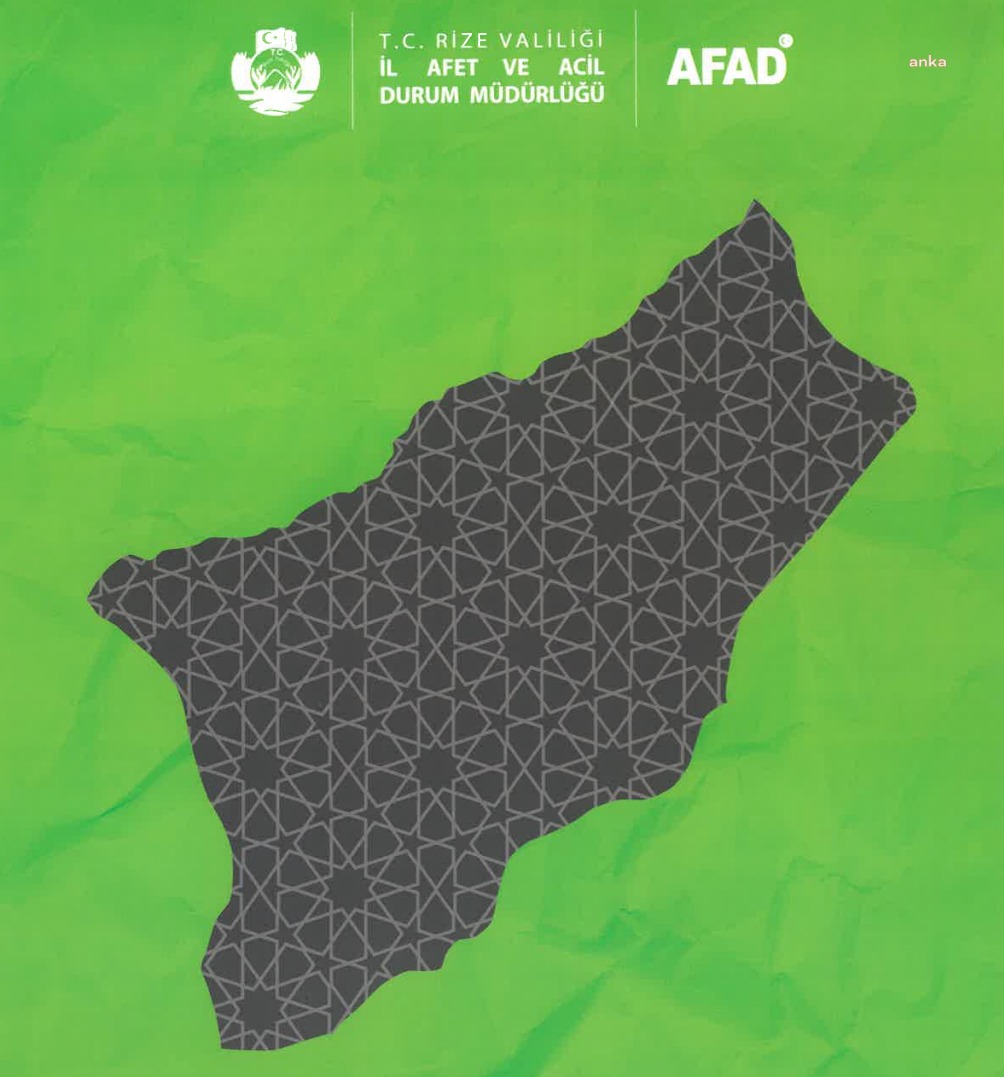 whatsapp-image-2023-08-08-at-12-30-56-1