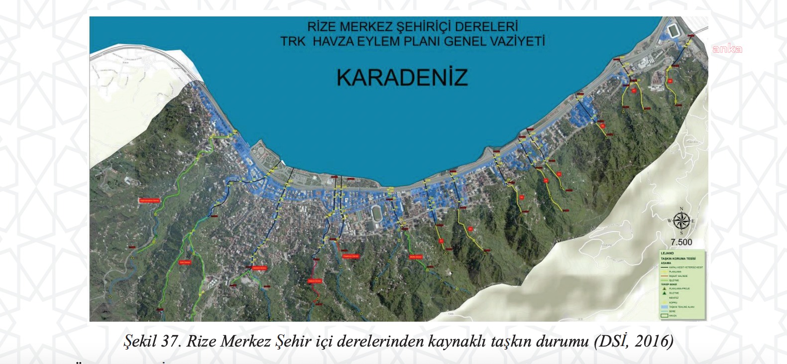 whatsapp-image-2023-08-08-at-12-30-56-2