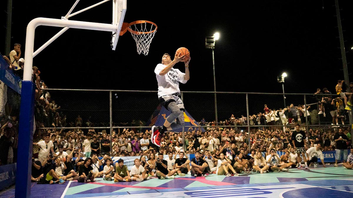 dmytro-kryvenko-smac-g