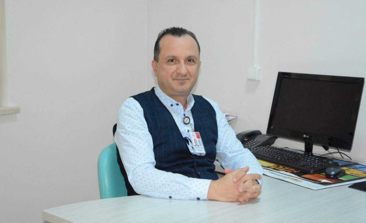 doktor-mehmet-feryat-demirhan-yorumlar