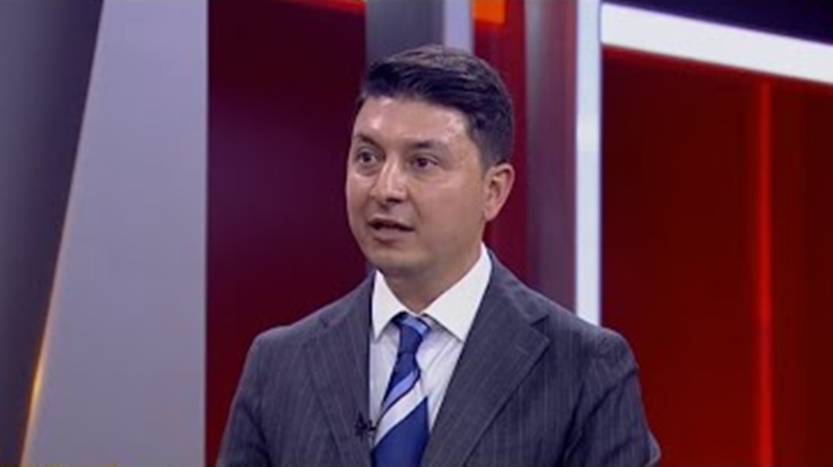 2023/08/09/ekonomist-muhammet-bayram-eyt-yorumu