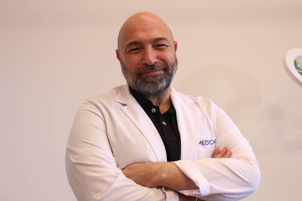 evde-sac-boyarken-oldu-5