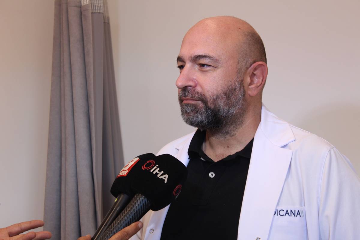 evde-sac-boyarken-oldu-6