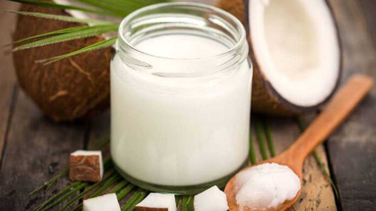 fggfgf-2023-08-09t002001-970