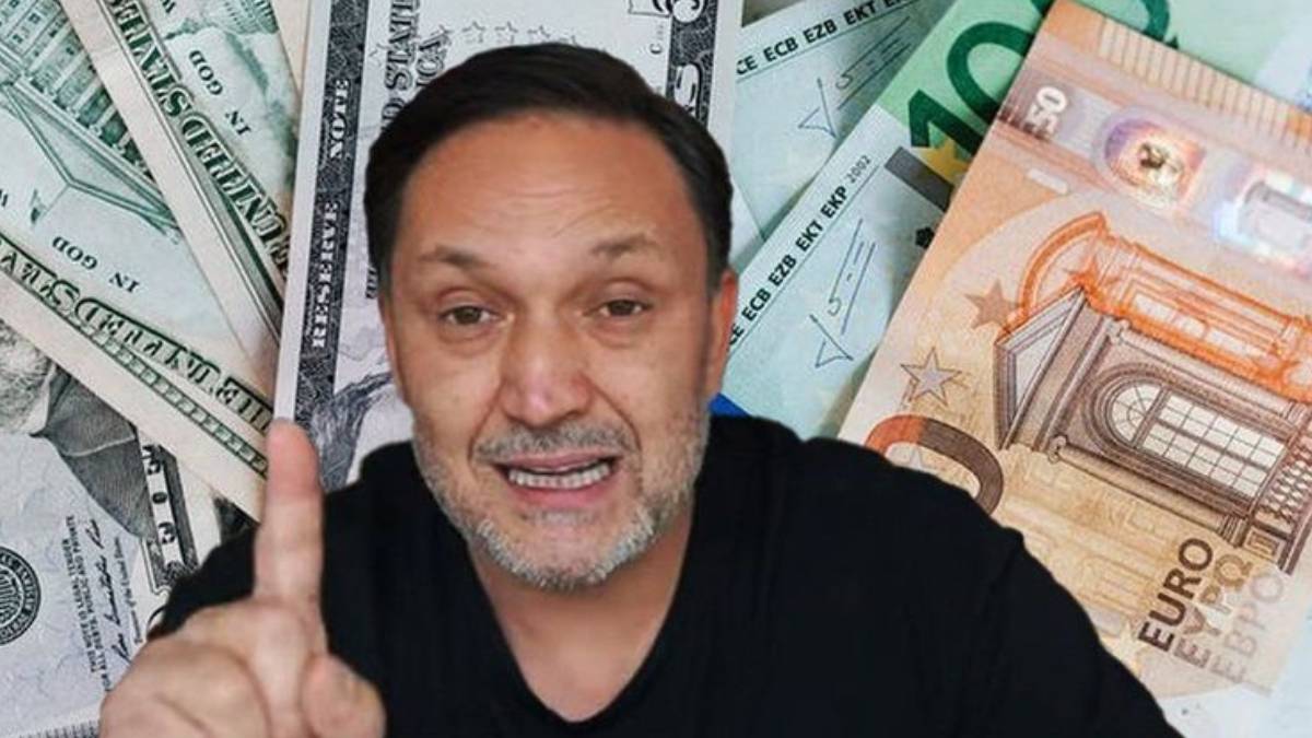 fggfgf-2023-08-09t144738-824