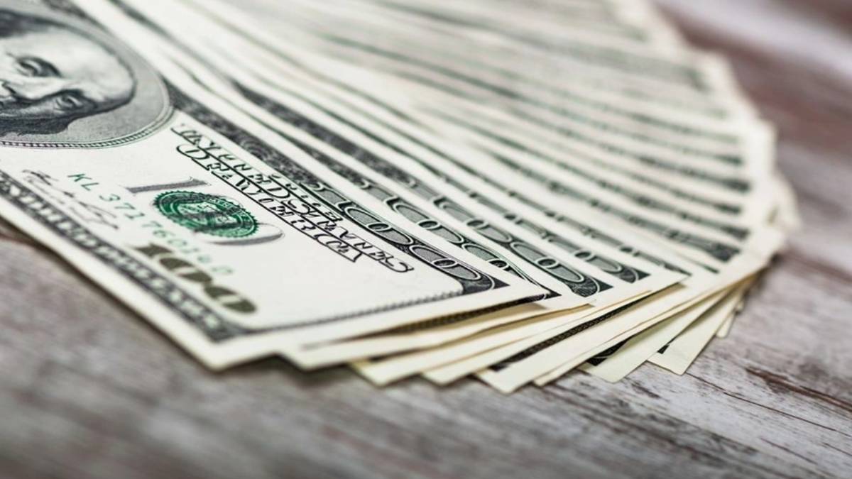 ghhggh-2023-08-09t144756-780