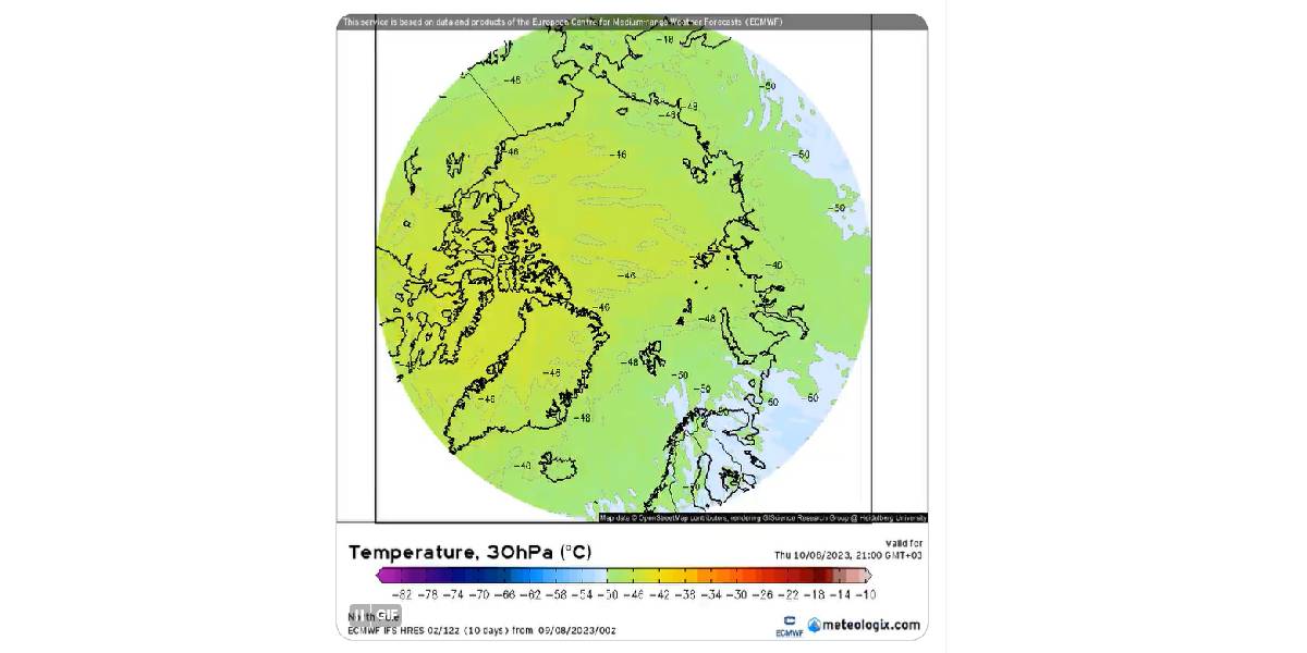 hava-durumu-paylasim