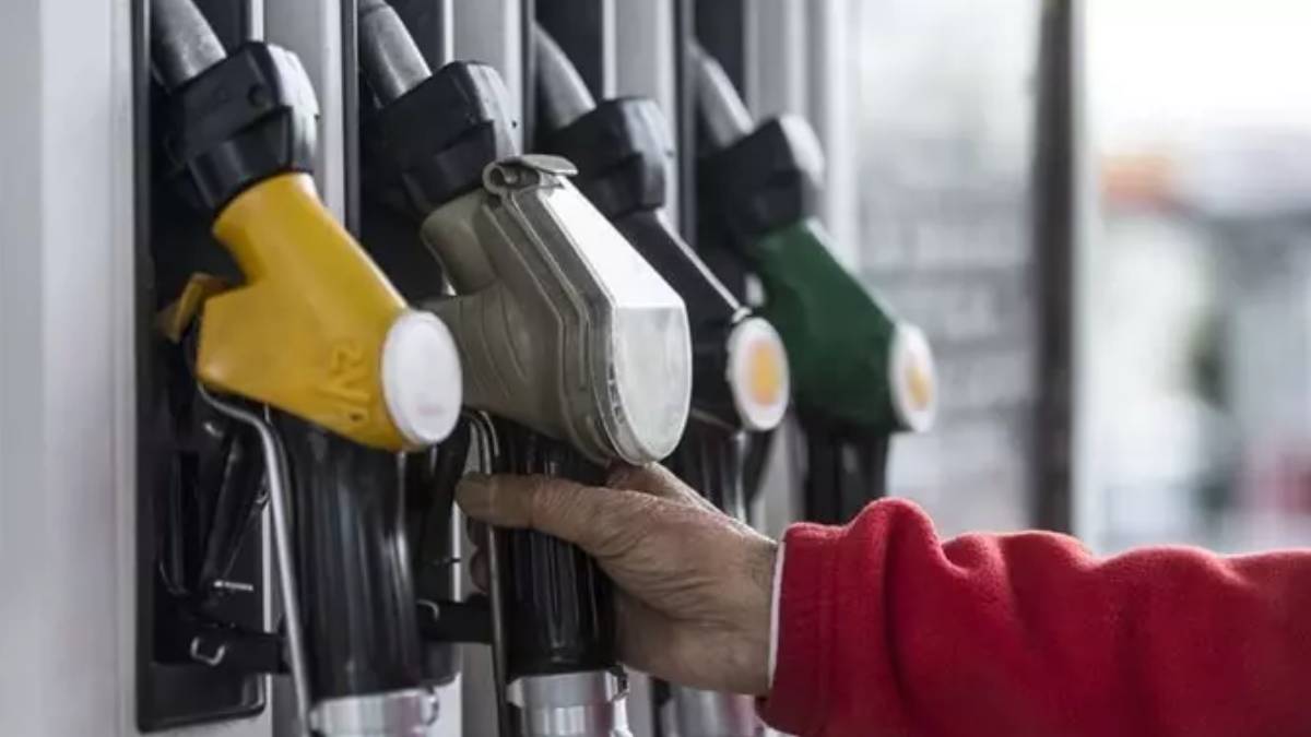 hghghg-2023-08-09t123451-068