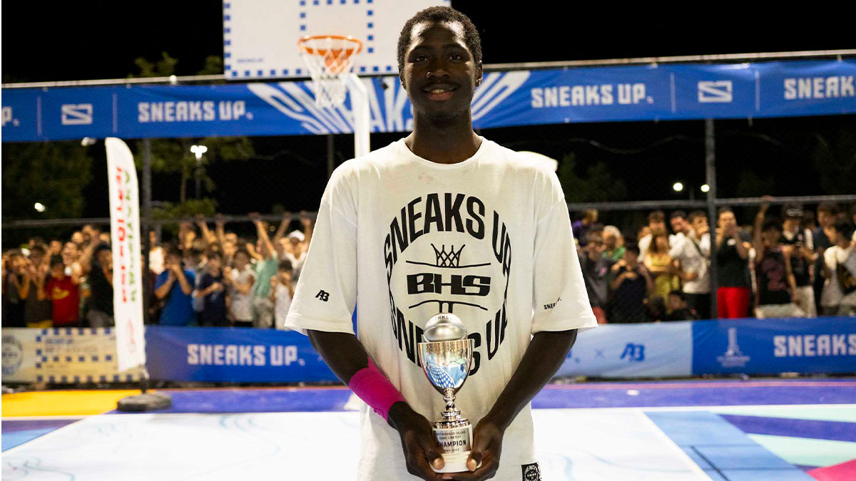 s-gampiyon-med-brodie