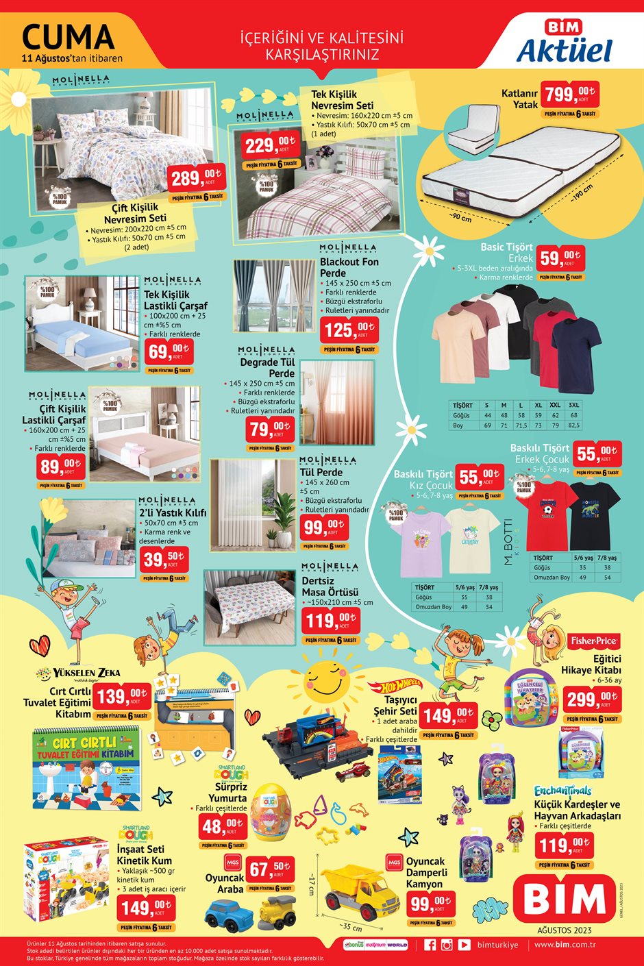 3d671e0e-8672-4a2f-be81-f4c69f4e3119