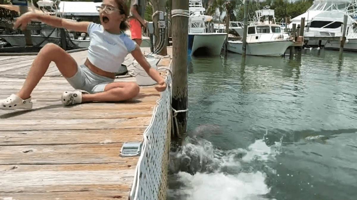 baligi-beslerken-yem-oluyordu-1