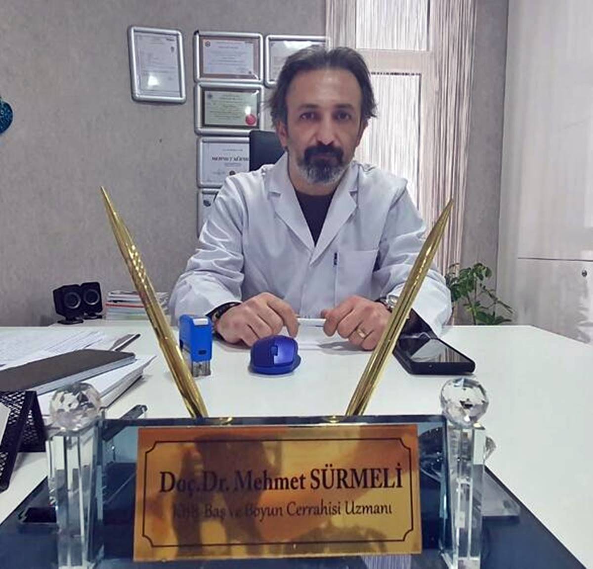 doktor-mehmet-surmeli-yorumlar