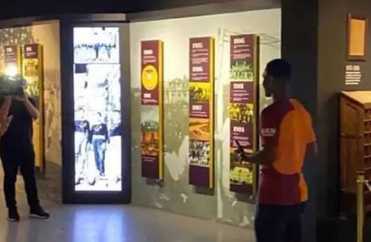 galatasaray-tete-tanitim-videosu