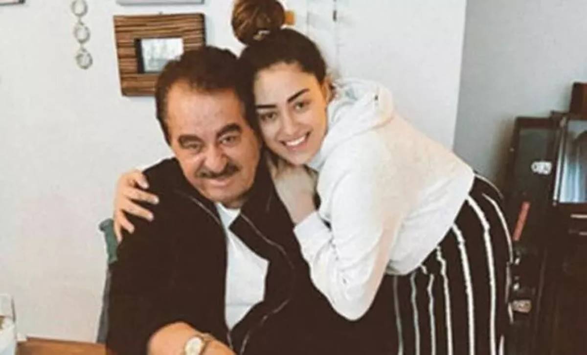 ibrahim-tatlisesin-evlilikleri-1