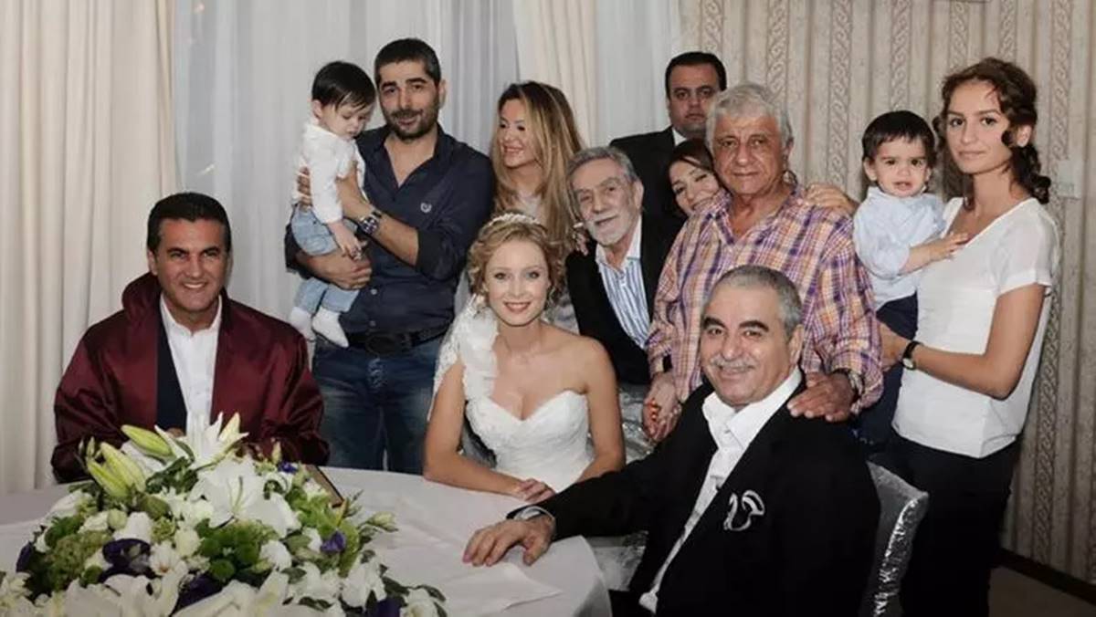 ibrahim-tatlisesin-evlilikleri-2