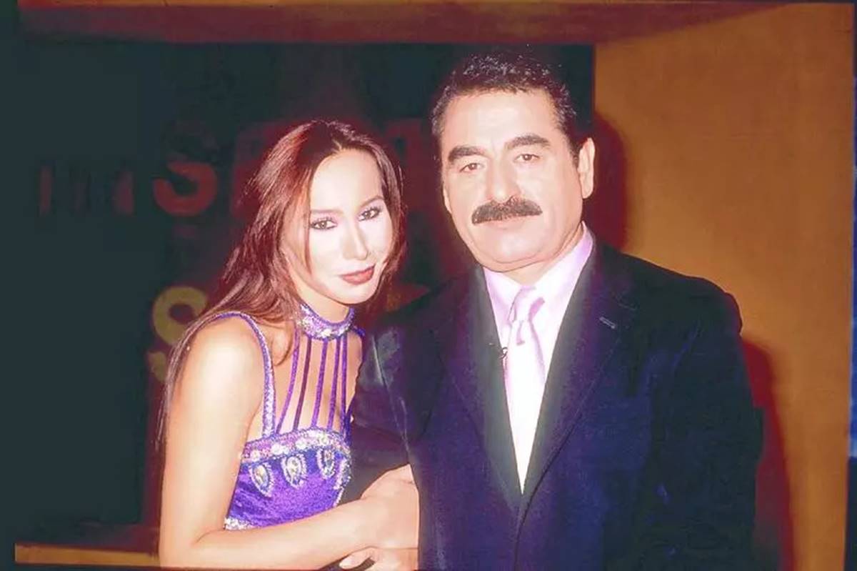 ibrahim-tatlisesin-evlilikleri-3