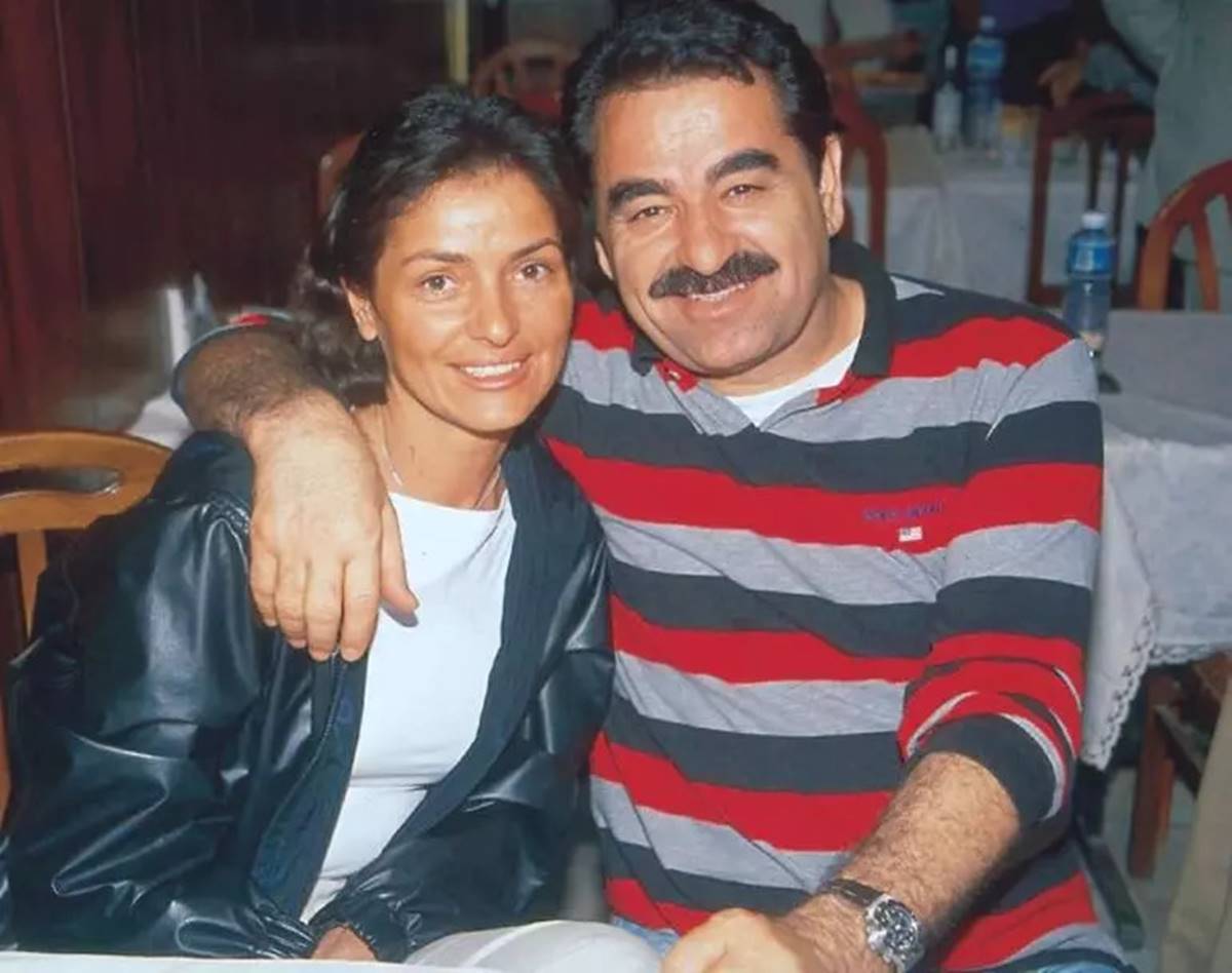ibrahim-tatlisesin-evlilikleri-4