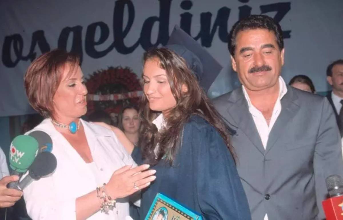 ibrahim-tatlisesin-evlilikleri-5