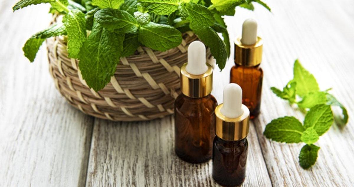 nane-yaginin-faydalari-nelerdir