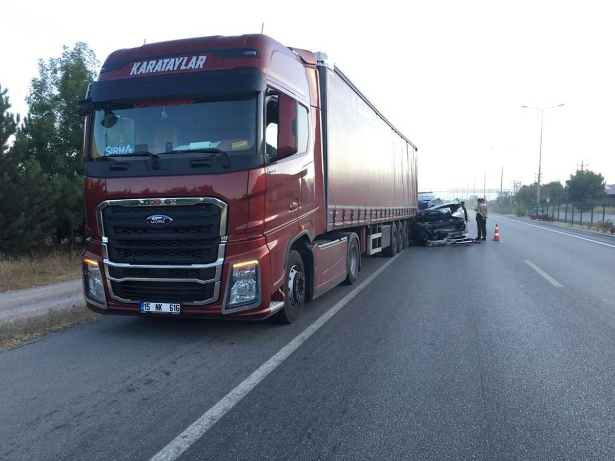 tan-tasci-oldu-mu-yasiyor-mu-2