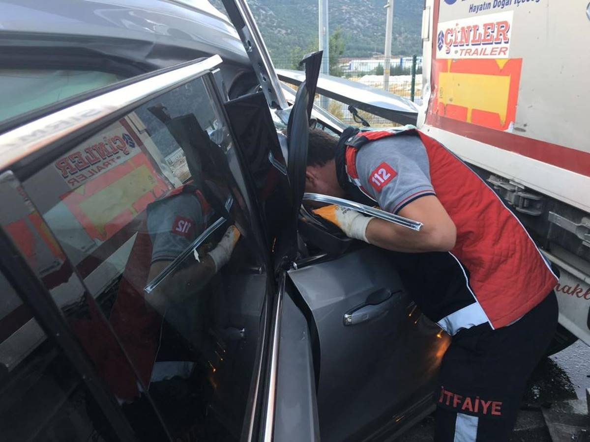 tan-tasci-oldu-mu-yasiyor-mu-4