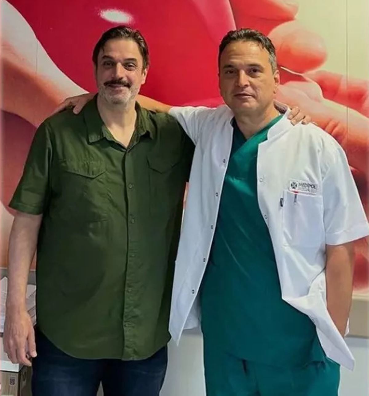 ufuk-ozkanin-hastaligi-nedir