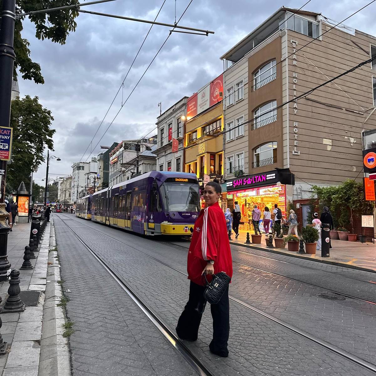 wanda-nara-istanbul-turkiye-12