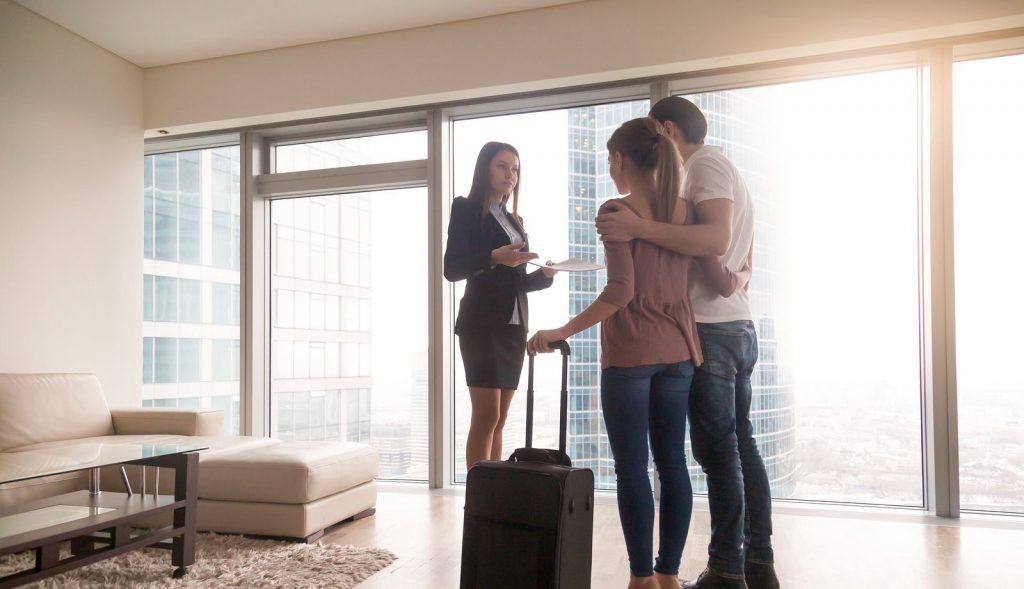 962313c23f7a1b32d80d0e59acdc9cd5