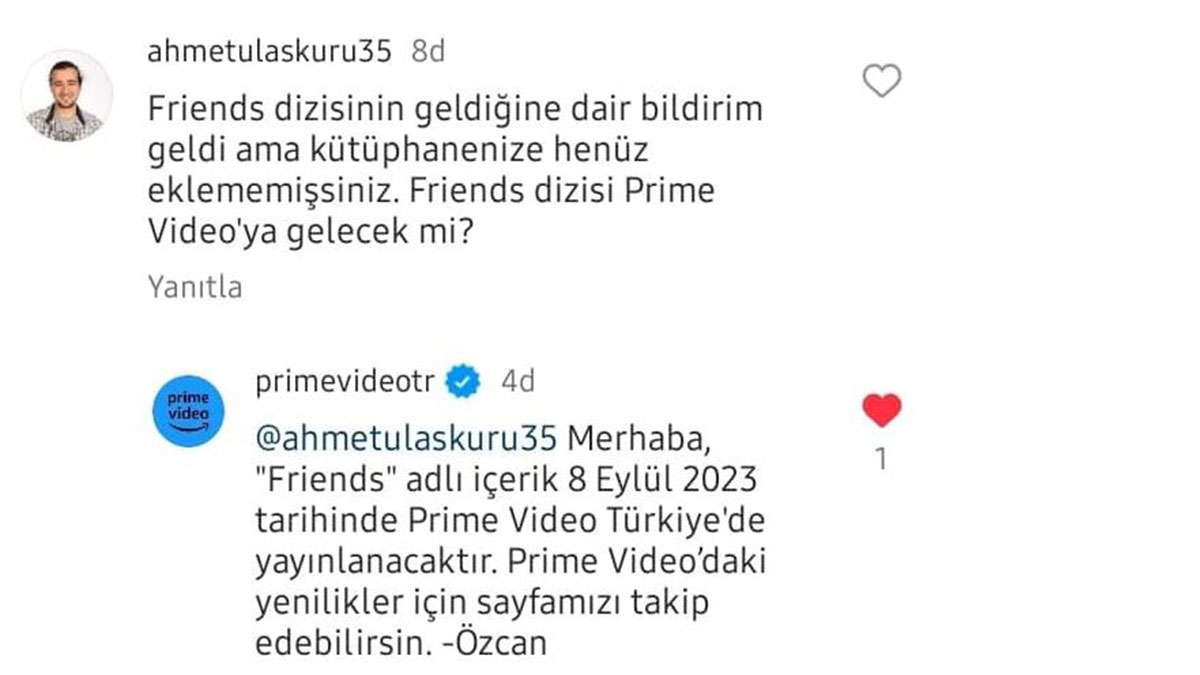 er.jpg