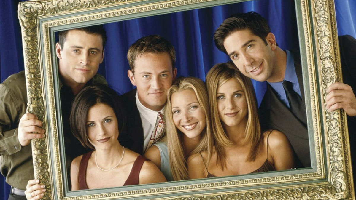 friendss.jpg