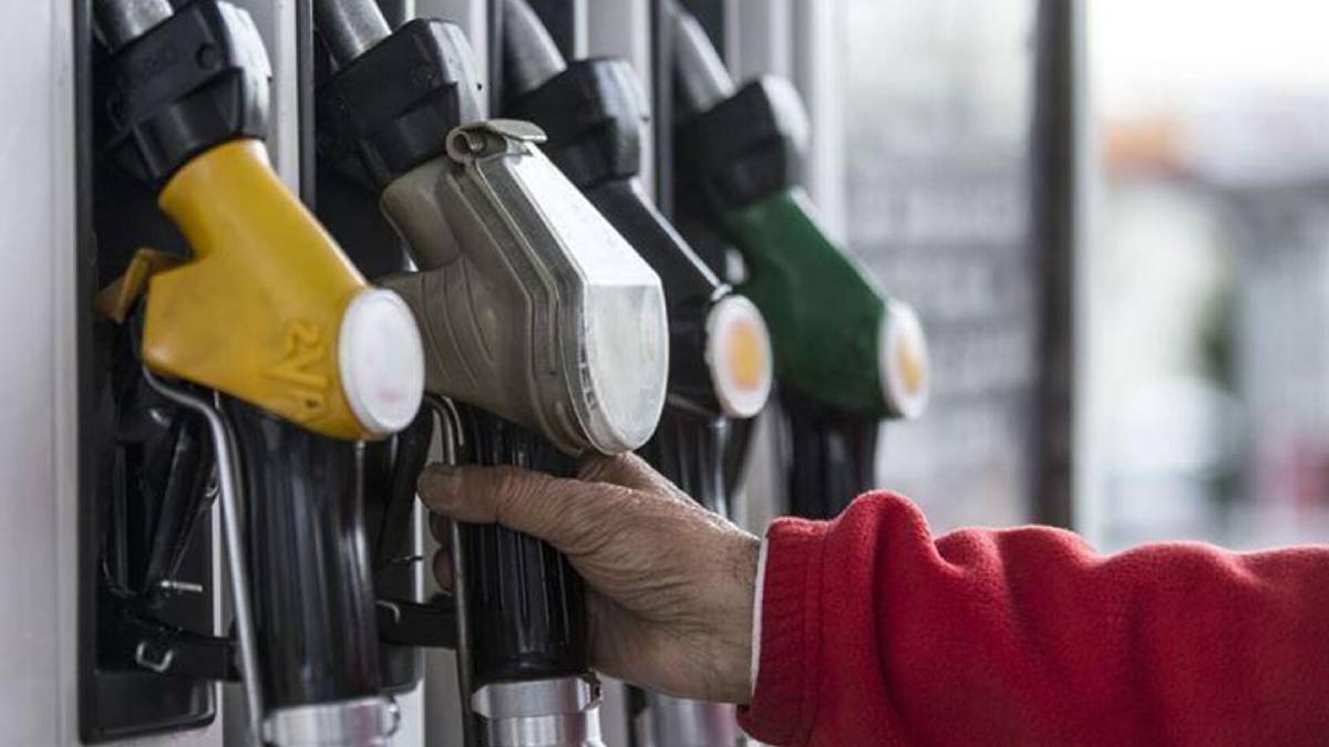 gfgfgf-2023-08-11t085434-385