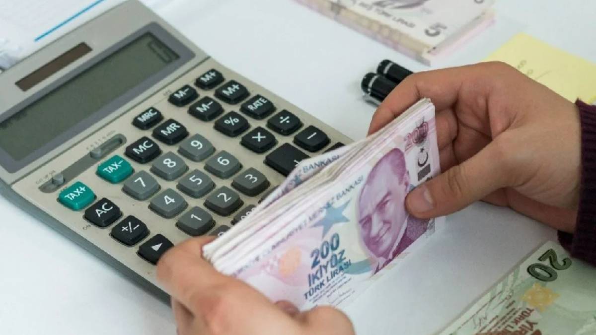 gfgfgf-2023-08-11t131444-409