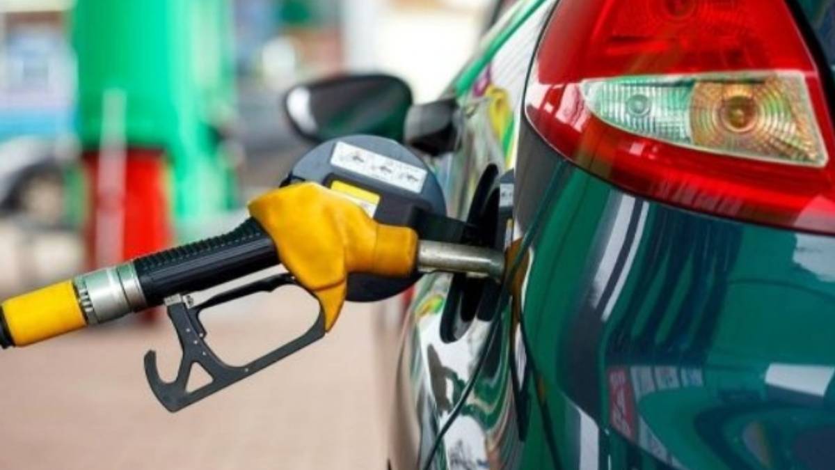 ghghgh-2023-08-11t085456-213