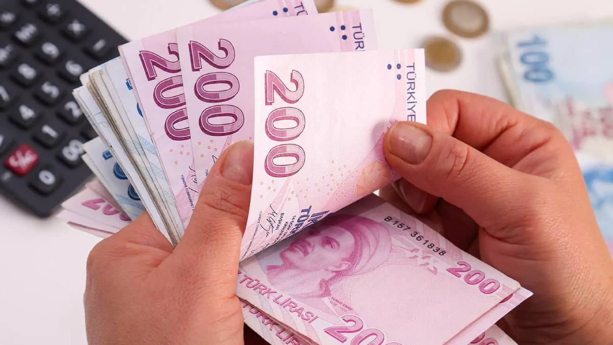 hghggh-2023-08-11t131519-856