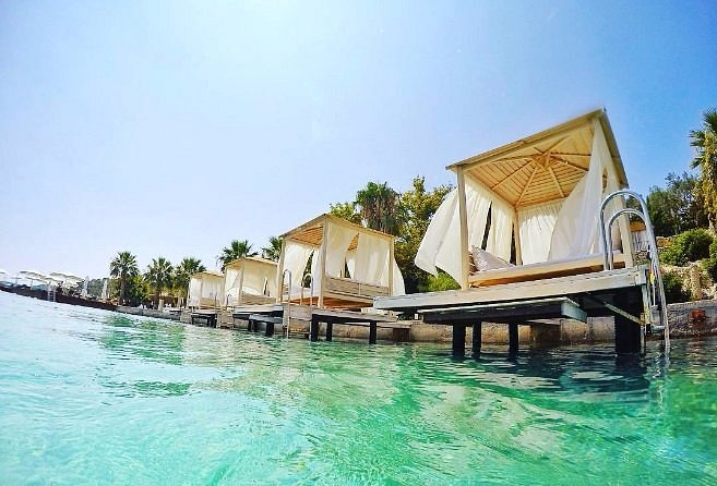 kalem-island-oliviera