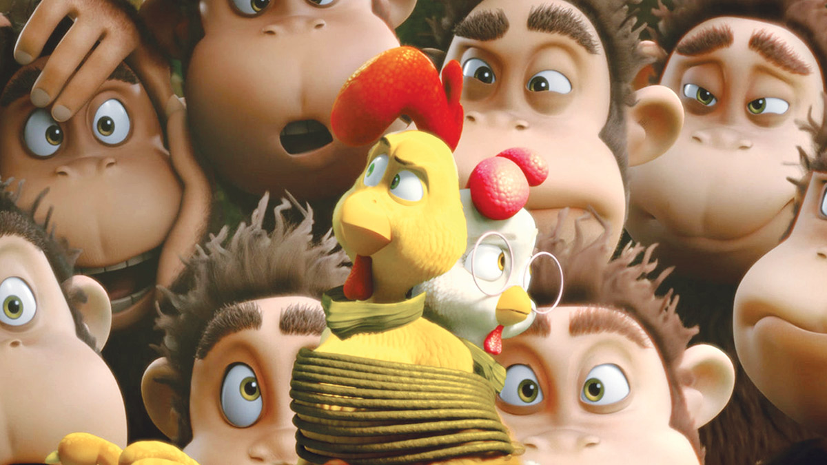 kar02-yumurtalar-firarda