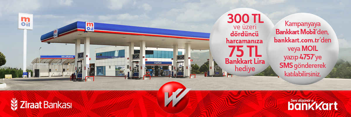 0dc0c59c-4m-oil-campaign-1200pxjpg