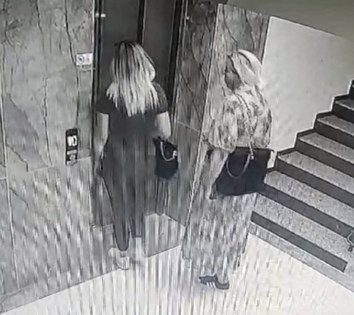 ayakkabi-hirsizlari-kamerada-1