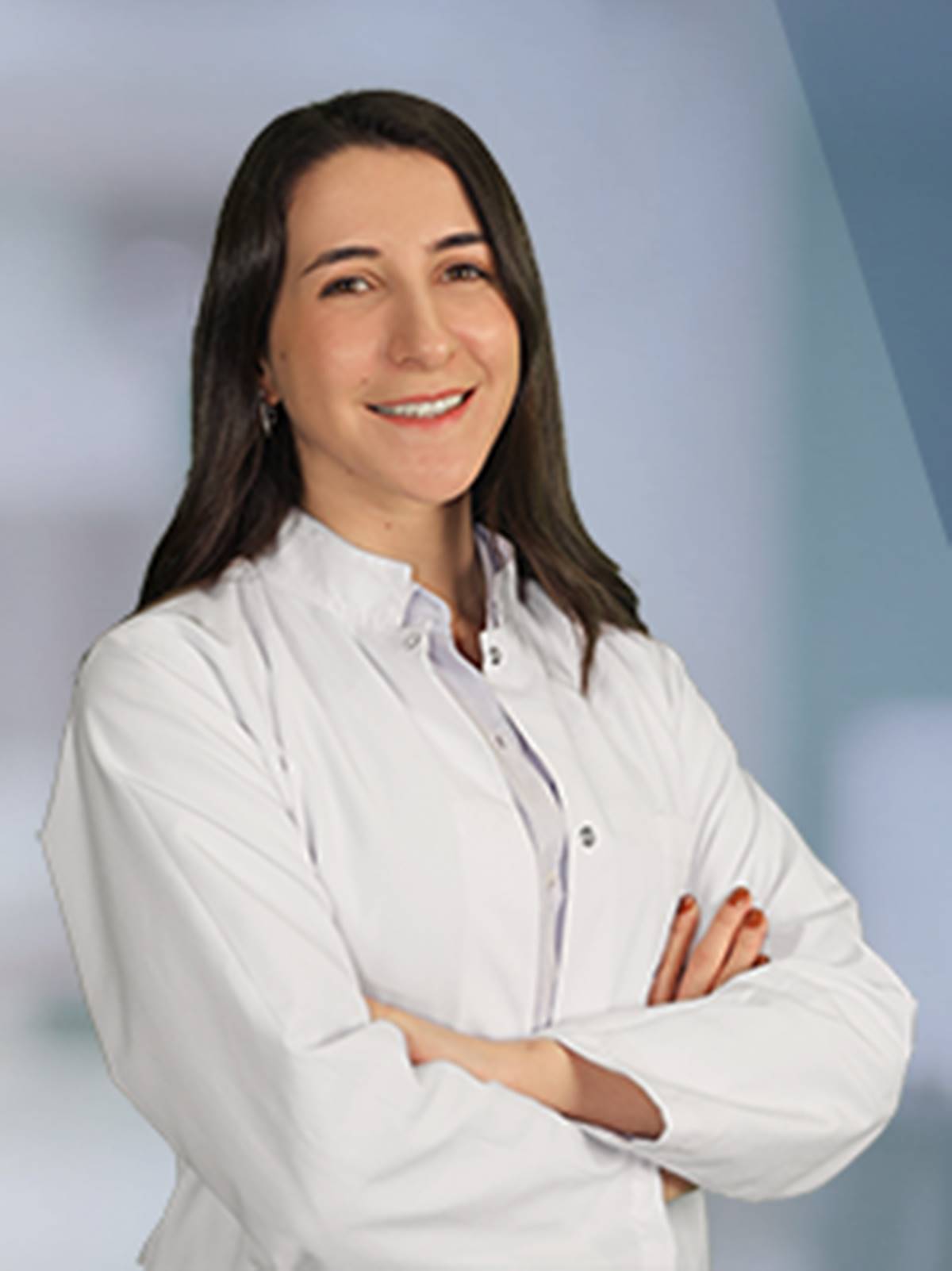 diyetisyen-ezgi-hazal-celik-yorumlar