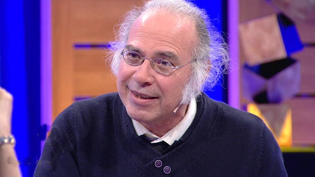 doktor-yavuz-dizdar-yorumlar