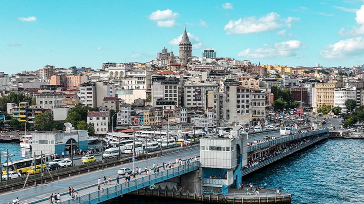 galata-koprusu-bakim-calismasi-ne-zaman