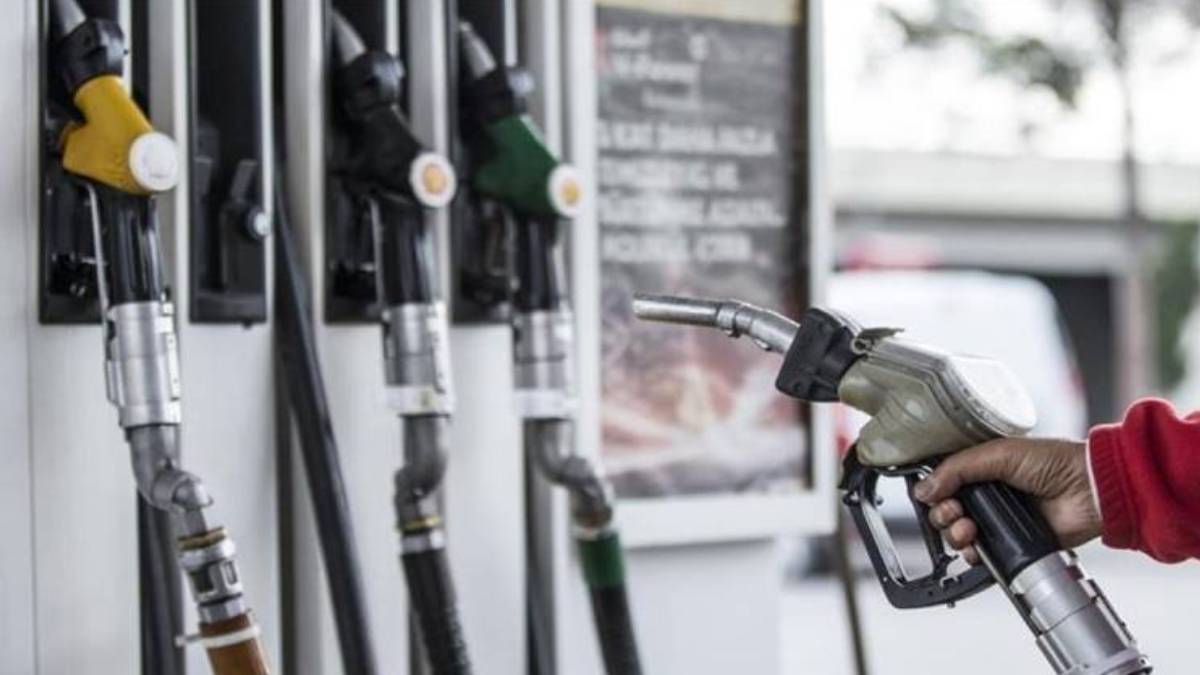 gfgfgf-2023-08-12t100034-840