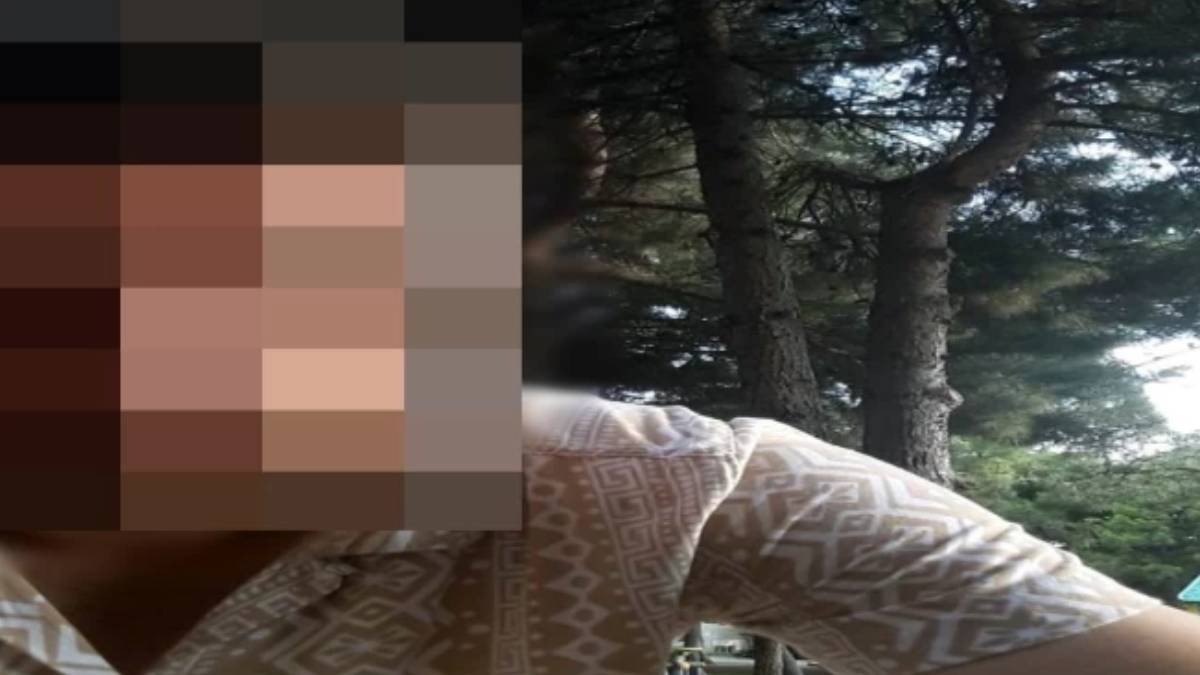 hghggh-2023-08-12t104500-006