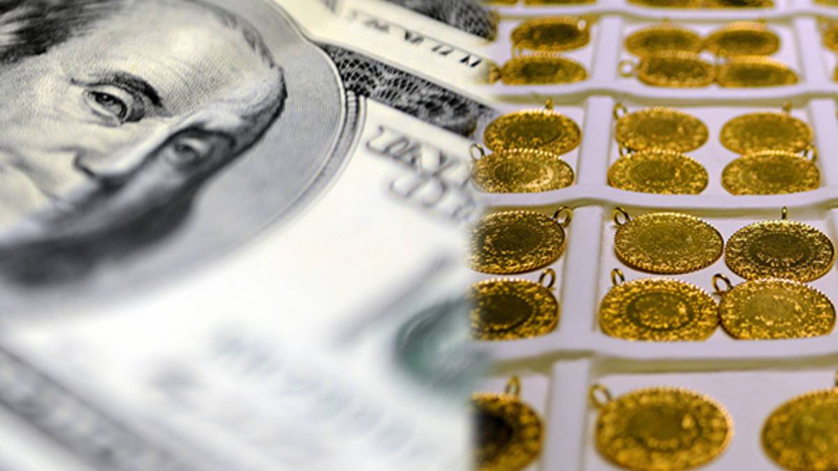 gfgfgf-2023-08-13t102822-300