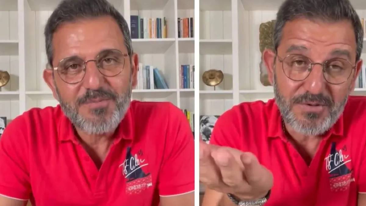 gfgfgf-2023-08-13t130051-192