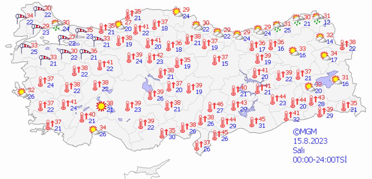 turkiye-5-gunluk-haritali-hava-durumu-tahmini-5.jpg