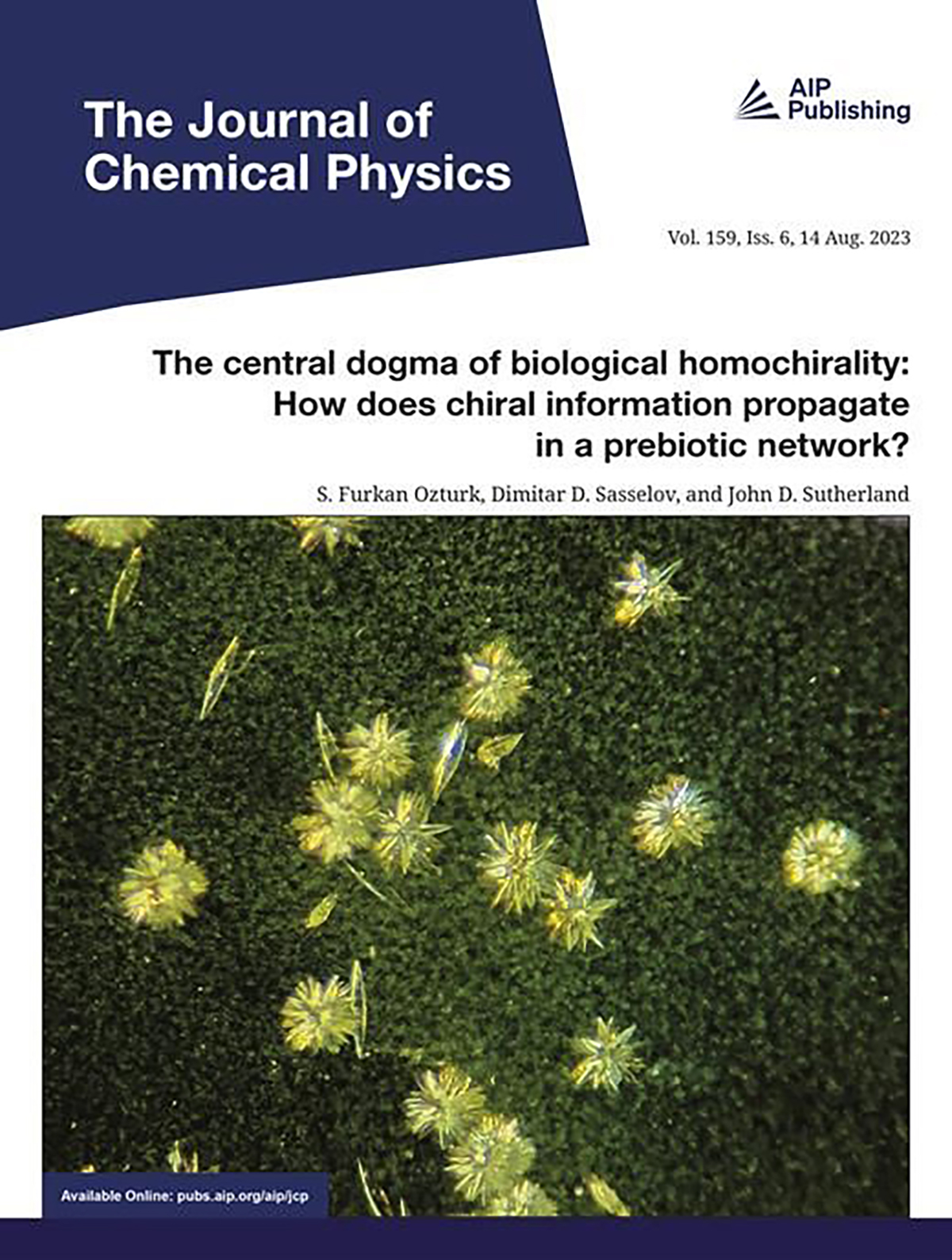 whatsapp-gorsel-2023-08-13-saat-16-49-31-copy