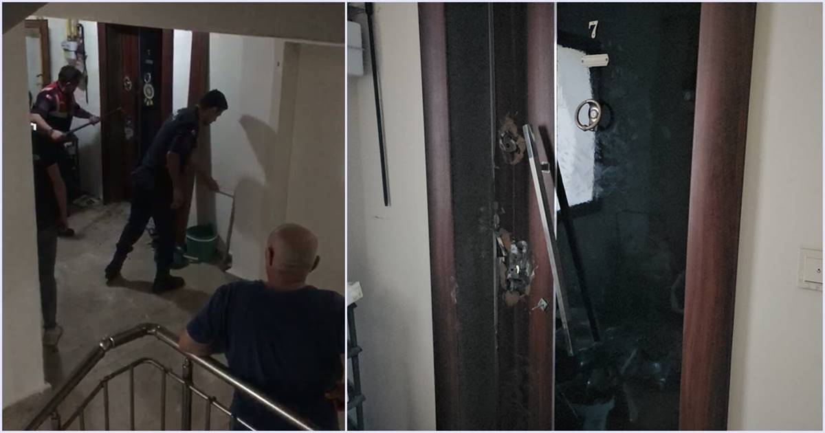 annesini-oldurup-cesedini-parcaladi-1-001